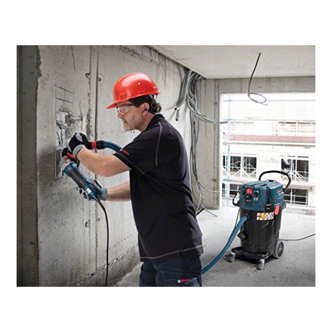 GAS 55 M AFC Vacuum cleaners BOSCH - Image 5