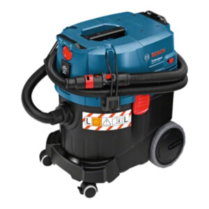 Vacuum cleaners