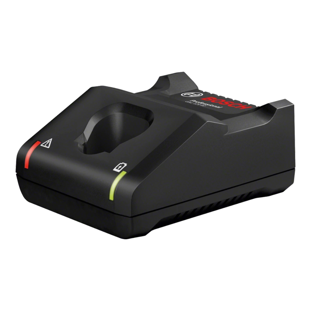 Charger GAL 12V-40 BOSCH