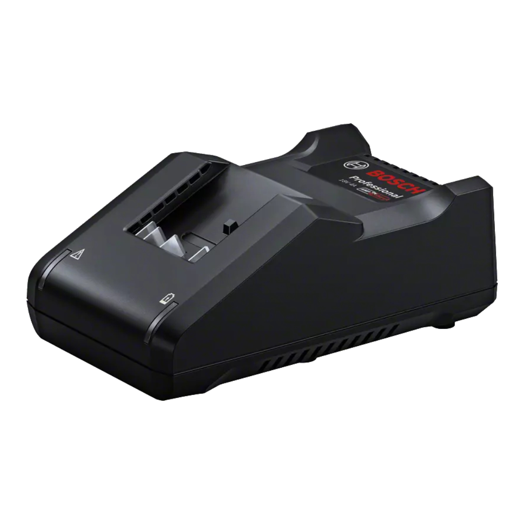 Charger GAL 18V-40 BOSCH