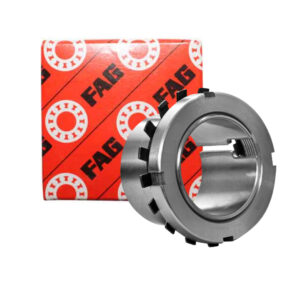 H 2310x45mm Adapter sleeve FAG
