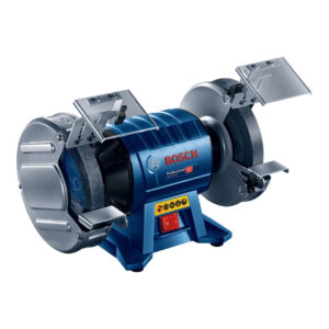 GBG 60-20 BT Grinders BOSCH