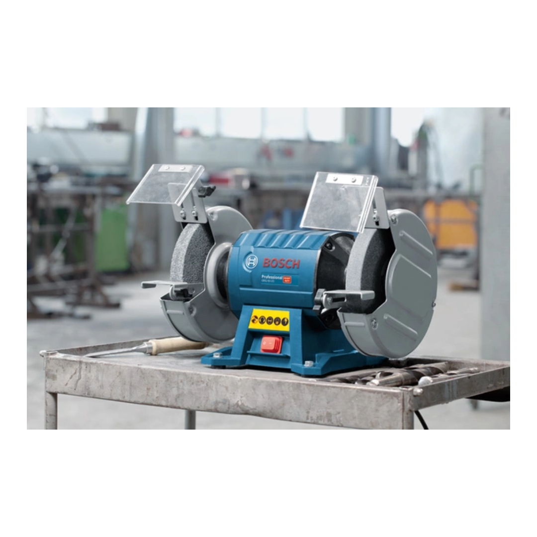 GBG 60-20 BT Grinders BOSCH - Image 3