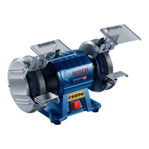 GBG 35-15 Grinders BOSCH