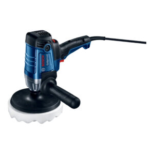 GPO 950 Metal Surface Polisher BOSCH