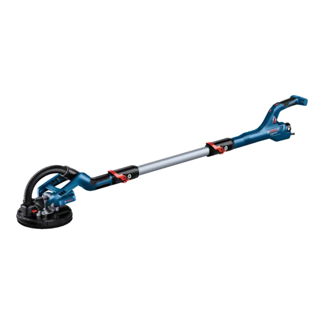 GTR 550 Drywall Sander BOSCH