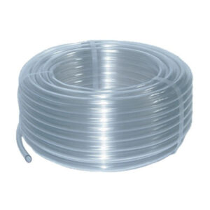 Level Pipe