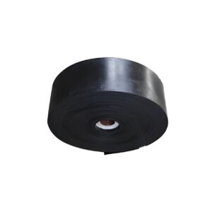 Conveyor Rubber Belt