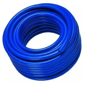 Pneumatic Pipes