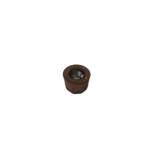 RDKW 1204-MD ZX-205 Carbide Inserts