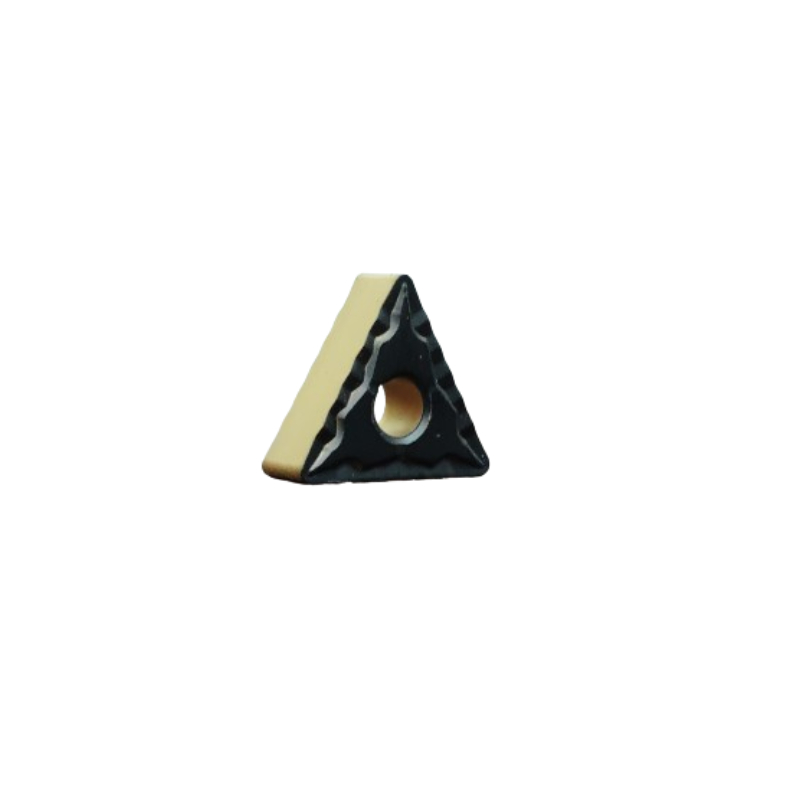 TNMG 160408 ZX-FX Carbide Inserts