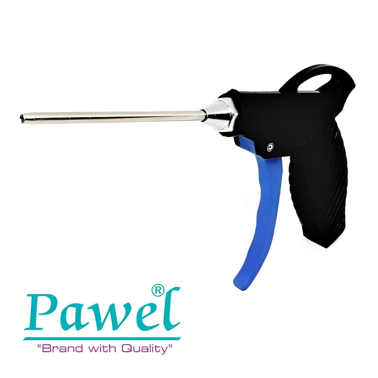 Air Blow Gun Pawel