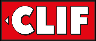 CLIF