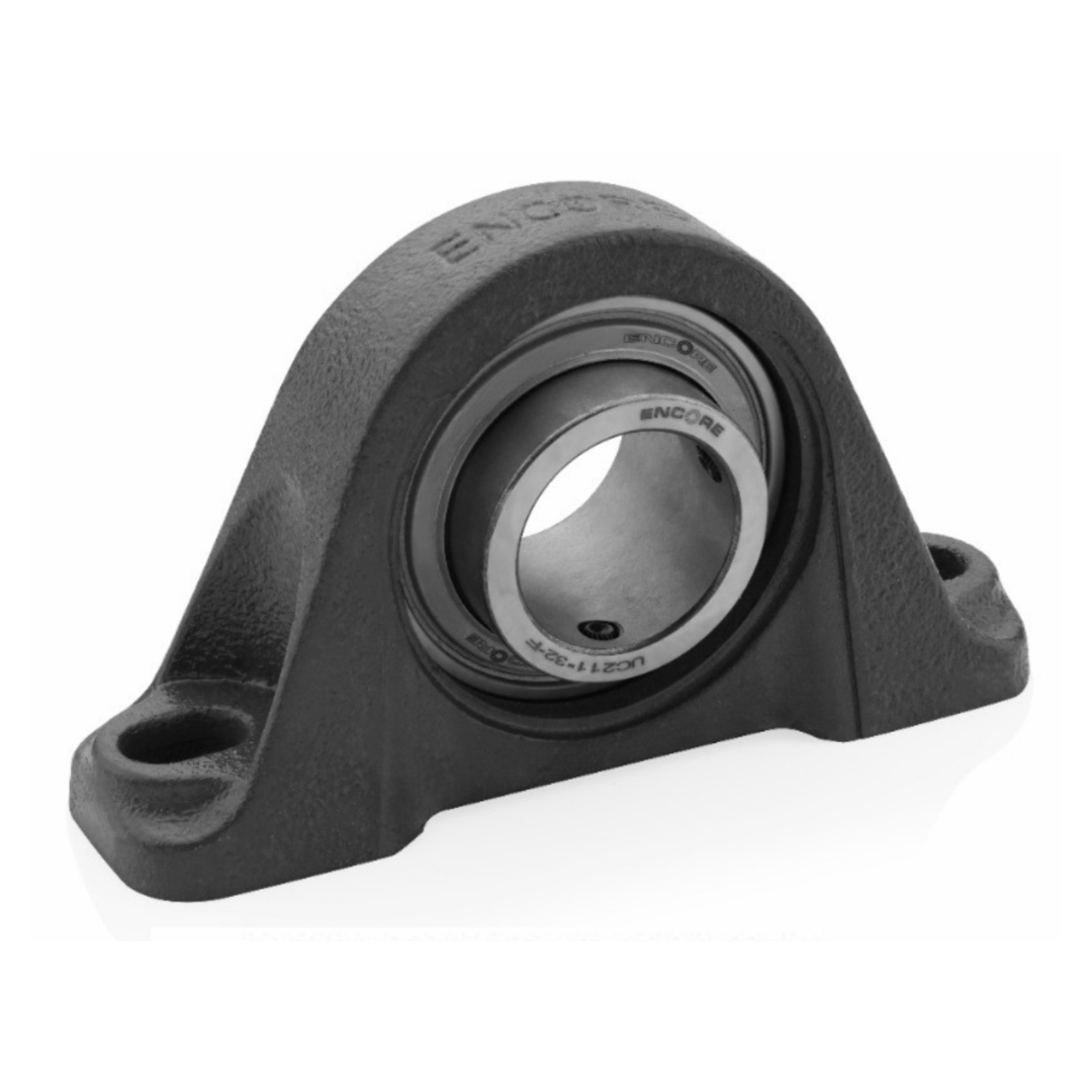 UCP 211 Pillow Block Bearing ENCORE