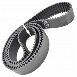 HTD5320-14M TIMING BELT DATCHI