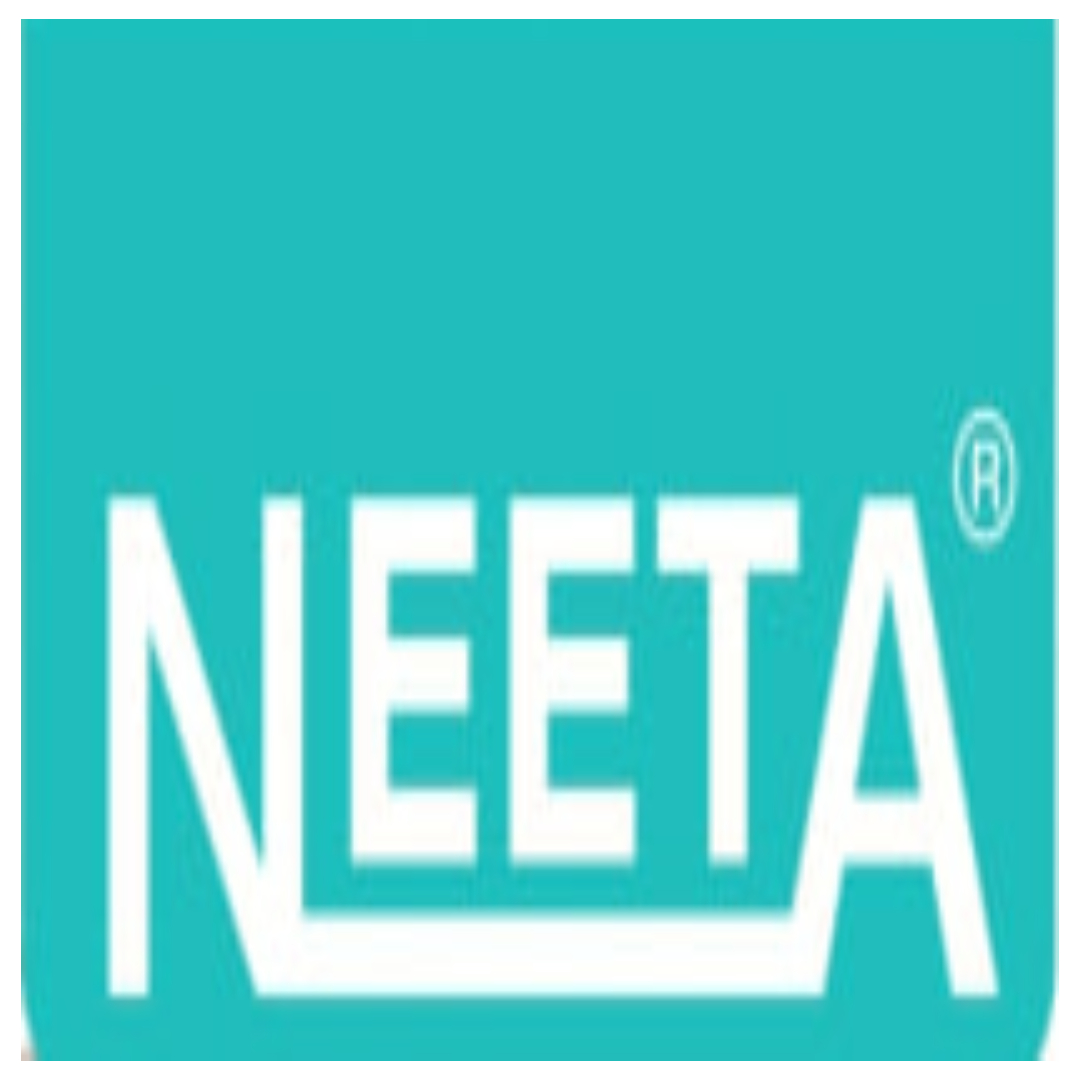 SS Ball Valve NEETA - Image 3