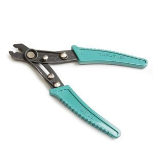 WS 06 Stripping Pliers TAPARIA