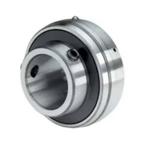 UC 204 Ball Bearing