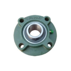 UCFC 204 Flange Bearing